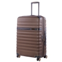 Samsonite,  , 42d.013.005